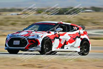 media/Dec-13-2025-Extreme Speed (Sat) [[d129ecb0b9]]/Private/Session 2 (Turn 4)/